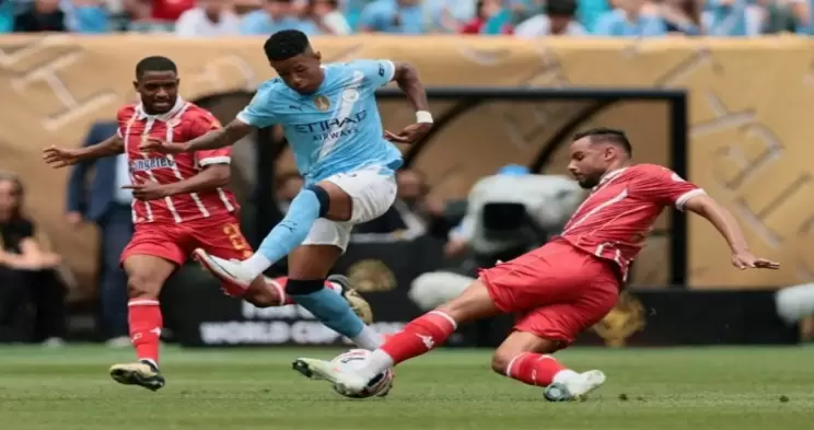 利物浦直播_利物浦体育直播高清直播_利物浦免费体育直播赛事直播-24直播